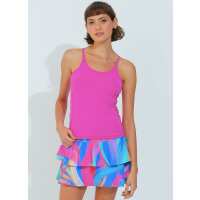 Read Dona Jo Reviews